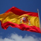 Weetjes over Spanje: zo veel meer dan zon en zee!