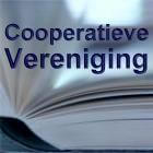 De Co�peratieve Vereniging