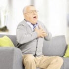 Hartaanval of hartinfarct: symptomen, oorzaak en behandeling