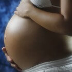 Vitamine D en zwangerschap: een vitamine D-tekort en zwanger