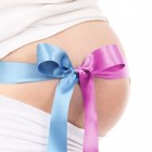 Hyperemesis gravidarum: Misselijk en braken bij zwangerschap