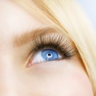 Scleritis: Ernstige oogontsteking van de sclera