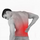 Spierpijn: oorzaken en symptomen spierpijn in benen en armen