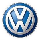Volkswagen (VW): officiële dealers en garages