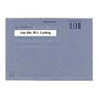 Belastingdienst & tarieven 2008 & buitengewone lasten