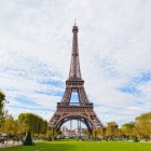 Frankrijk-quiz: eenvoudig vragenspel voor dementerenden