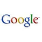 Gmail: online maildienst