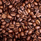 De Coffeeduck: gemalen koffie in de Senseo