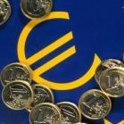 Kredietspotter: snel krediet tot 50.000 euro