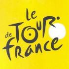 Tour de France: favorieten bolletjestrui (bergklassement)