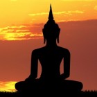 Boeddhisme en andere godsdiensten en religies in India