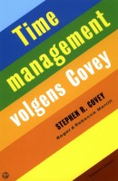 Time Management - Covey