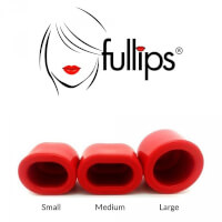 Fullips Lip Enhancer