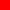<STRONG>TEGEN</STRONG> 