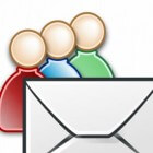 E-mail versturen: het verschil tussen Aan, CC en BCC
