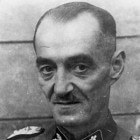 Oskar Dirlewanger en zijn beruchte brigade aan het Oostfront