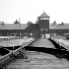 Concentratiekampen: de tien beruchtste kampen van de nazi's