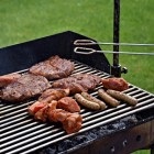 Een betaalbare buurtbarbecue: handige tips