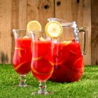 Alcoholvrije cocktails voor kids en volwassenen