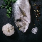 Lekkere en gemakkelijke vis recepten