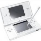 Overgang van Nintendo DS/dsi naar New Nintendo 3DS en 3DS XL
