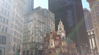 Old State House